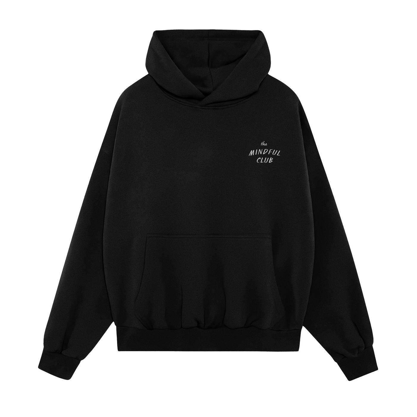 Struggle Bus Hoodie